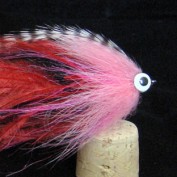 thumb-Ostrich-and-Arctic-Fox-Pike-Fly Ostrich and Arctic Fox Pike Fly
