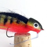 Pike Slider Pike Slider
