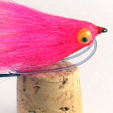 Fusha Pike Streamer Fusha Pike Streamer